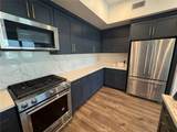 1530 Urbana - Photo 3
