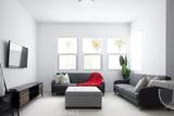 1530 Urbana - Photo 5