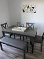 1530 Urbana - Photo 6