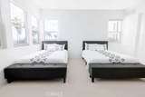 1530 Urbana - Photo 9