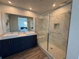 1530 Urbana - Photo 10