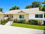 6614 Nevada Avenue - Photo 1