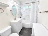 6614 Nevada Avenue - Photo 11