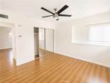 6614 Nevada Avenue - Photo 12