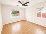 6614 Nevada Avenue - Photo 13