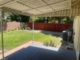 6614 Nevada Avenue - Photo 14