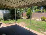 6614 Nevada Avenue - Photo 15
