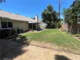 6614 Nevada Avenue - Photo 16