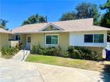 6614 Nevada Avenue - Photo 17