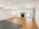 6614 Nevada Avenue - Photo 3