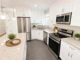 6614 Nevada Avenue - Photo 4