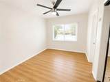 6614 Nevada Avenue - Photo 7