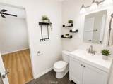 6614 Nevada Avenue - Photo 8