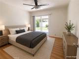 6614 Nevada Avenue - Photo 9