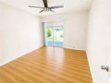 6614 Nevada Avenue - Photo 10