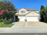 6429 Amber Sky Way - Photo 1
