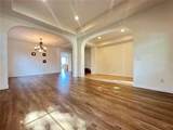 6429 Amber Sky Way - Photo 2