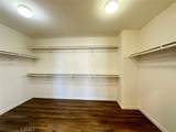 6429 Amber Sky Way - Photo 11