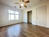 6429 Amber Sky Way - Photo 12