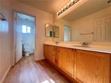 6429 Amber Sky Way - Photo 13