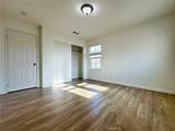 6429 Amber Sky Way - Photo 14