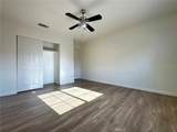 6429 Amber Sky Way - Photo 15