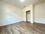6429 Amber Sky Way - Photo 16