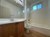6429 Amber Sky Way - Photo 17