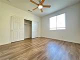 6429 Amber Sky Way - Photo 18