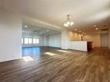 6429 Amber Sky Way - Photo 19