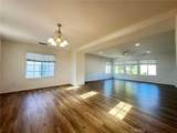 6429 Amber Sky Way - Photo 20
