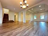 6429 Amber Sky Way - Photo 3