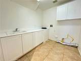 6429 Amber Sky Way - Photo 21