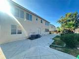 6429 Amber Sky Way - Photo 22