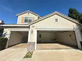 6429 Amber Sky Way - Photo 23