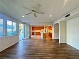 6429 Amber Sky Way - Photo 4
