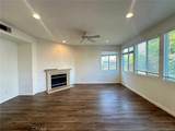 6429 Amber Sky Way - Photo 5