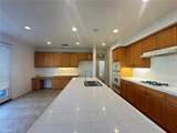 6429 Amber Sky Way - Photo 6