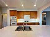 6429 Amber Sky Way - Photo 7