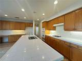 6429 Amber Sky Way - Photo 8