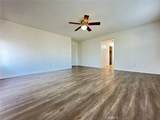 6429 Amber Sky Way - Photo 9