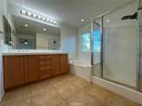 6429 Amber Sky Way - Photo 10