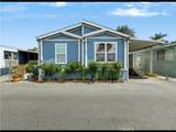 10965 Glenoaks - Photo 1