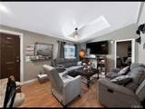 10965 Glenoaks - Photo 2