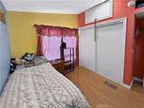 10965 Glenoaks - Photo 11