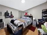 10965 Glenoaks - Photo 16