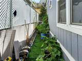 10965 Glenoaks - Photo 19