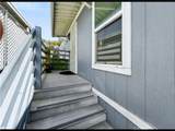 10965 Glenoaks - Photo 21