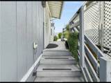 10965 Glenoaks - Photo 22