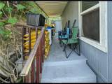 10965 Glenoaks - Photo 25
